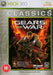 Gears of War (Classics) [European Import] (Xbox 360) - for just $0! 