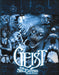 Geist: The Sin-Eaters 2nd Edition Storytellers Screen - for just $19.99! 