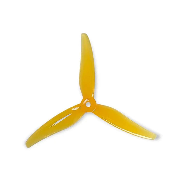 Gemfan Hurricane 51466 V2 3-Blade Propeller - MCK Edition (Set of 4) - 4.6" - for just $5.27! 
