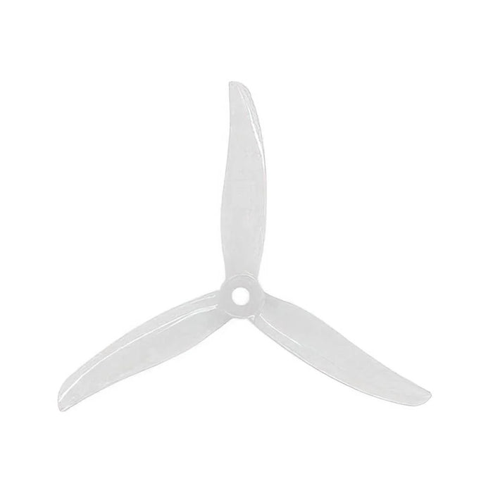 SBANG 4934-3 PC Durable Sbang Green - (4CW) - for just $2.99! 