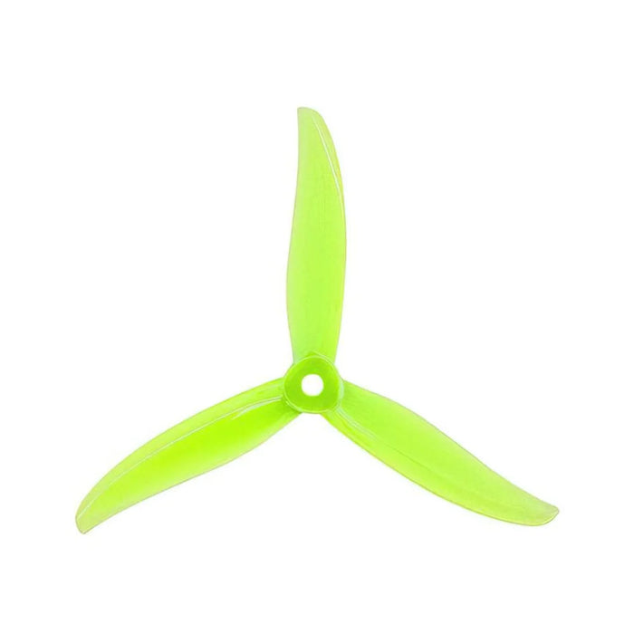 SBANG 4934-3 PC Durable Sbang Green - (4CW) - for just $2.99! 