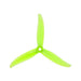 SBANG 4934-3 PC Durable Sbang Green - (4CW) - for just $2.99! 