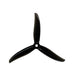 SBANG 4934-3 PC Durable Sbang Green - (4CW) - for just $2.99! 