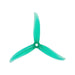 SBANG 4934-3 PC Durable Sbang Green - (4CW) - for just $2.99! 