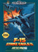 F-15 Strike Eagle II (Sega Genesis) - for just $0! 