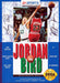 Jordan vs Bird Super One-On-One (Sega Genesis) - for just $0! 