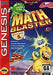 Math Blaster Episode 1 (Sega Genesis) - for just $0! 