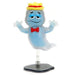 General Mills Boo Berry 6-Inch Scale Glow-in-the-Dark Action Figure - Exclusive - Just $19.50! Shop now at Retro Gaming of Denver