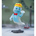 General Mills Boo Berry 6-Inch Scale Glow-in-the-Dark Action Figure - Exclusive - Just $19.50! Shop now at Retro Gaming of Denver