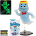 General Mills Boo Berry 6-Inch Scale Glow-in-the-Dark Action Figure - Exclusive - Just $19.50! Shop now at Retro Gaming of Denver