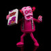 General Mills Franken Berry 6-Inch Scale Action Figure - Just $20.30! Shop now at Retro Gaming of Denver