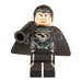 General Zod Minifigure: Unleash Your Inner Villain LEGO-Compatible Minifigures - Just $3.75! Shop now at Retro Gaming of Denver