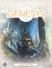 Genesys Expanded Player's Guide - for just $29.95! 
