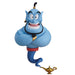 Good Smile Company: Nendoroid: Aladdin - Genie #1048 - for just $73.99! 