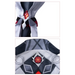 Arlecchino The Knave Cosplay – Genshin Impact Fatui Harbinger - for just $46.95! 