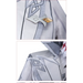 Arlecchino The Knave Cosplay – Genshin Impact Fatui Harbinger - for just $46.95! 