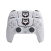 Georgia Bulldogs PS5 Touchpad Stickers - for just $16.99! 