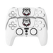 Georgia Bulldogs PS5 Touchpad Stickers - for just $16.99! 