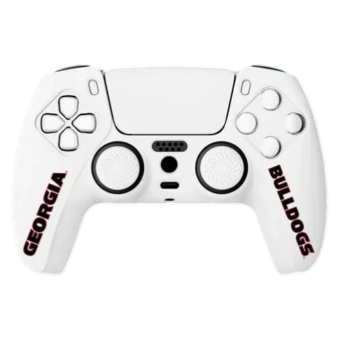 Georgia Bulldogs VarsityGripz - for just $29.99! 