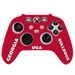 Georgia Bulldogs VarsityGripz - for just $29.99! 