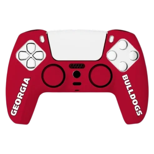 Georgia Bulldogs VarsityGripz - for just $29.99! 