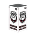 Georgia Bulldogs Xbox X/S VarsityWrapz - for just $39.99! 