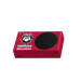 Georgia Bulldogs Xbox X/S VarsityWrapz - for just $39.99! 