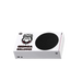 Georgia Bulldogs Xbox X/S VarsityWrapz - for just $39.99! 
