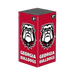 Georgia Bulldogs Xbox X/S VarsityWrapz - for just $39.99! 