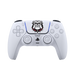 Georgia Bulldogs PS5 Touchpad Stickers - for just $16.99! 