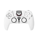 Georgia Bulldogs PS5 Touchpad Stickers - for just $16.99! 