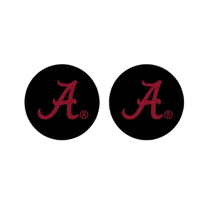 Alabama ThumbGripz | Pack of 2 Pairs - for just $17.99! 