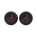 Alabama ThumbGripz | Pack of 2 Pairs - for just $17.99! 