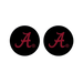 Alabama ThumbGripz | Pack of 2 Pairs - for just $17.99! 