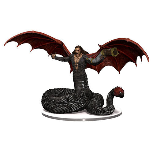 Archdevil Geryon (Icons of the Realms) - for just $49.99! 