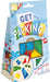 Get Packing: 2 Player - for just $11.99! 