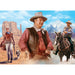 John Wayne Collection - On the Trail 1000 Piece Jigsaw Puzzle - for just $16.99! 