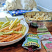 Gluten Free Dairy Free Vegan Friendly Care Package - for just $55.99! 