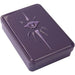 D&D: Warlock Token Set - for just $15! 