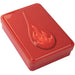 D&D: Sorcerer Token Set - for just $15! 