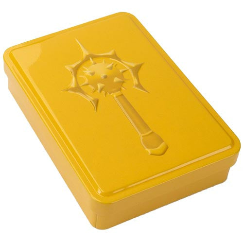 D&D: Cleric Token Set - for just $15! 