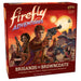 Firefly Adventures: Brigands and Browncoats - for just $50! 
