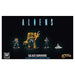 Aliens: Sulaco Survivors - Just $9.99! Shop now at Retro Gaming of Denver