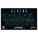 Aliens: Alien Warriors - for just $25! 