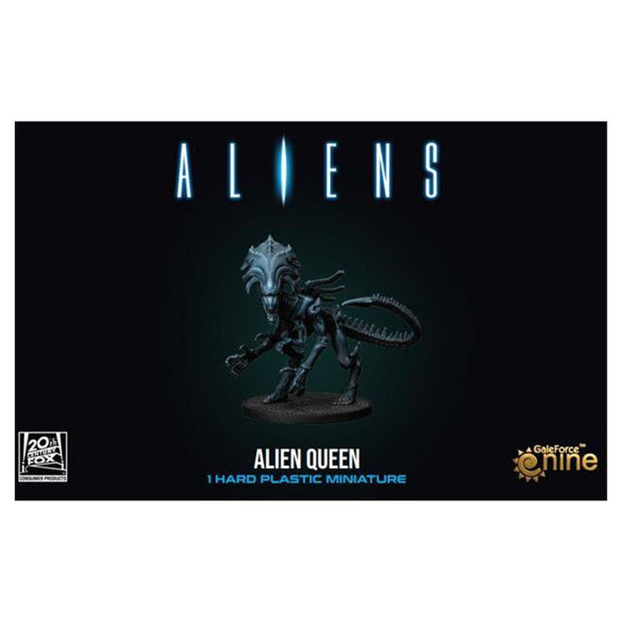 Aliens: Alien Queen - for just $15! 