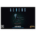 Aliens: Alien Queen - for just $15! 