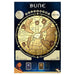 Dune: The Boardgame - Game Mat - for just $35! 