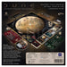 Dune: A Game of Conquest & Diplomacy (Film Version) - for just $55! 