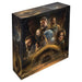 Dune: A Game of Conquest & Diplomacy (Film Version) - for just $55! 