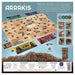 Dune: Arrakis - Dawn of the Fremen - for just $60! 